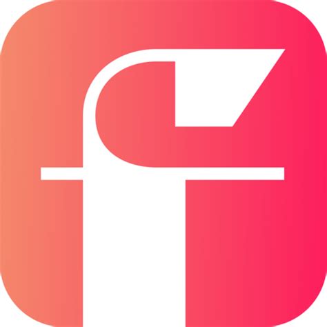 fanvue app|Sign Up